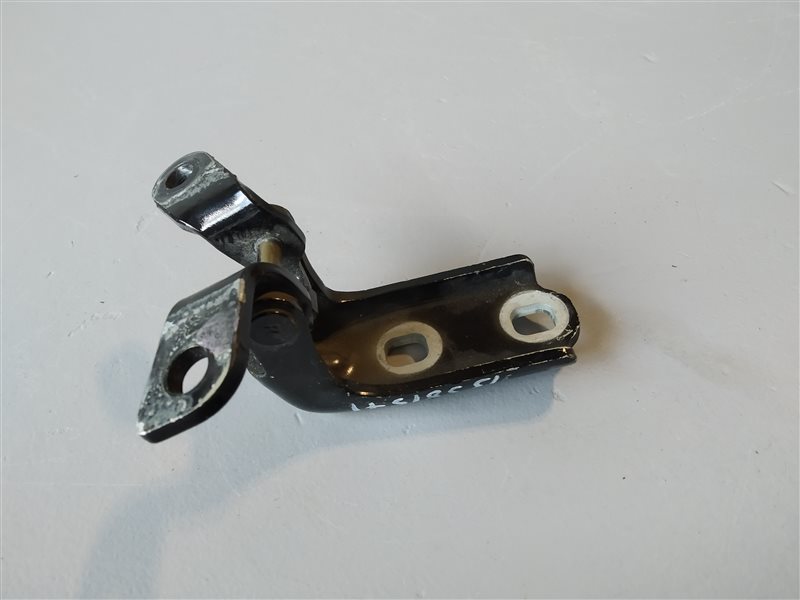 петля двери, 3410 рублей, Санкт-Петербург