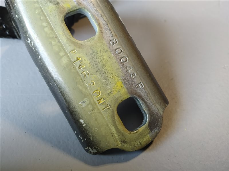 петля двери, 3410 рублей, Санкт-Петербург