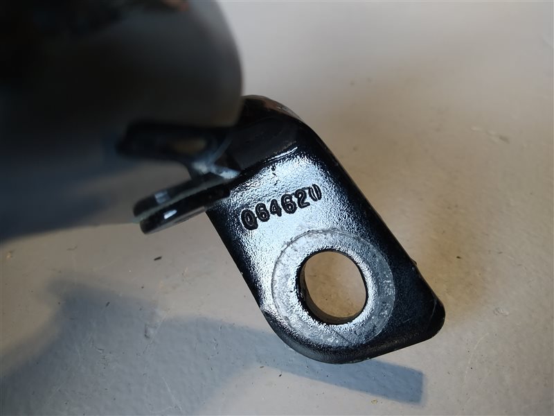 петля двери, 3410 рублей, Санкт-Петербург