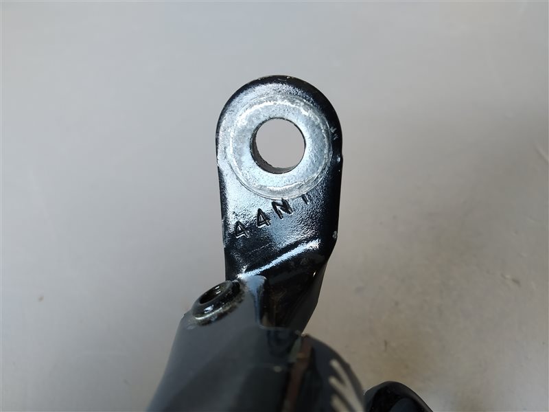 петля двери, 3410 рублей, Санкт-Петербург