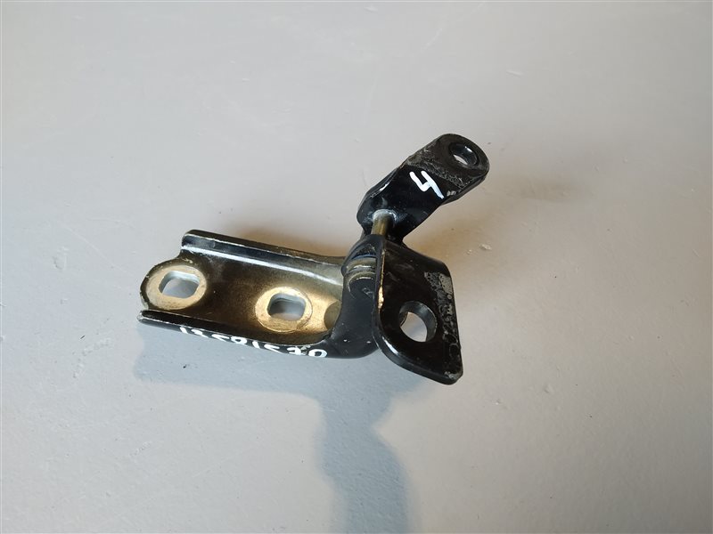 петля двери, 3410 рублей, Санкт-Петербург