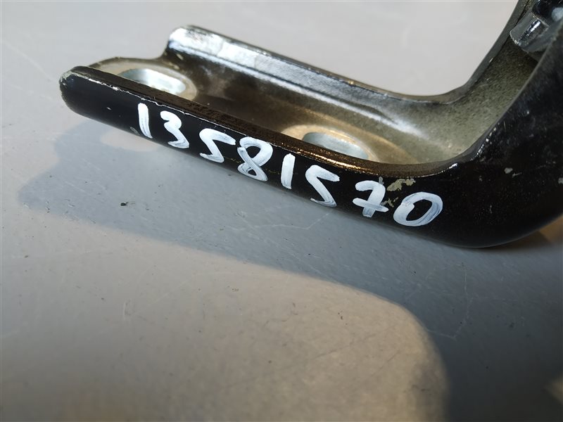 петля двери, 3410 рублей, Санкт-Петербург