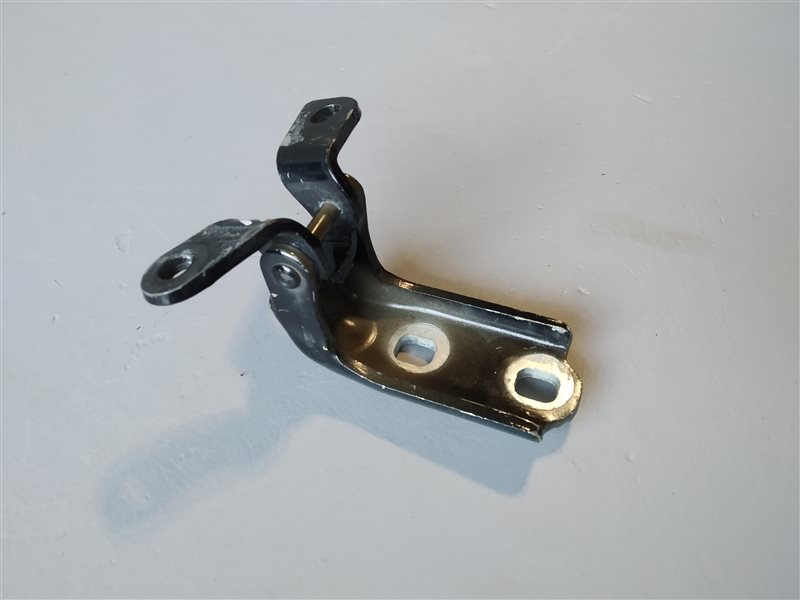 петля двери, 3410 рублей, Санкт-Петербург