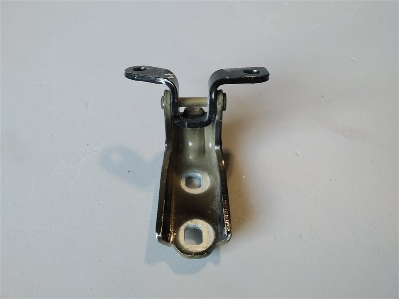 петля двери, 3410 рублей, Санкт-Петербург