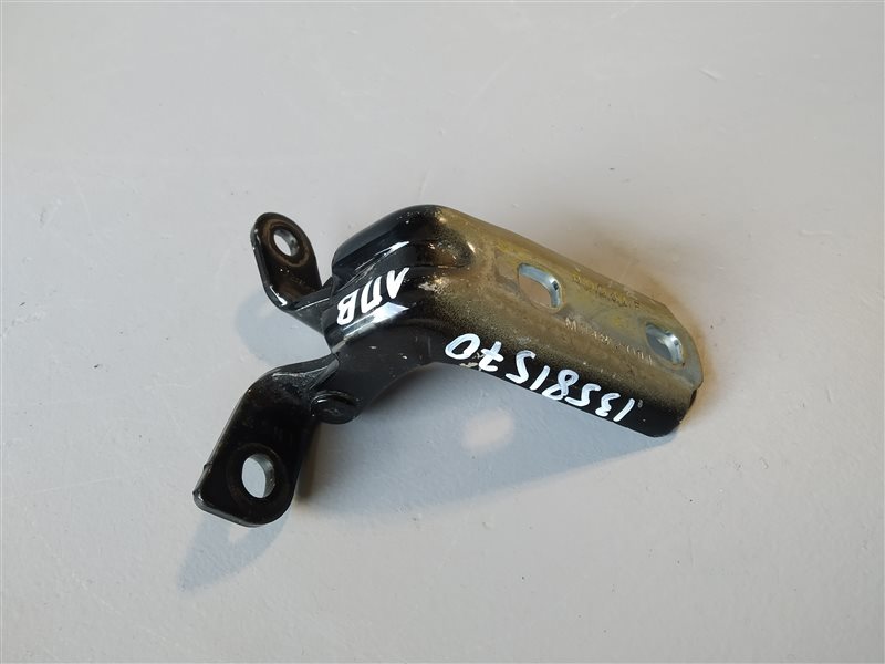 петля двери, 3410 рублей, Санкт-Петербург