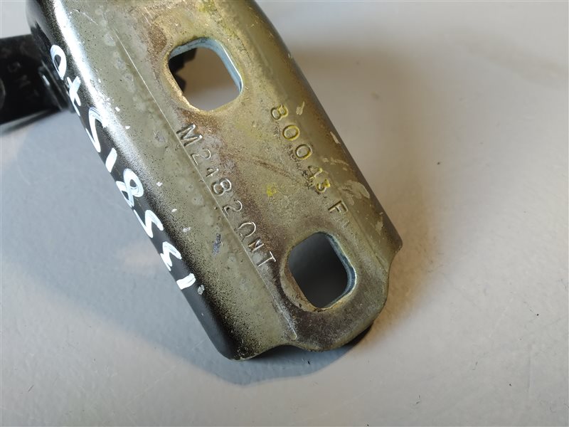 петля двери, 3410 рублей, Санкт-Петербург