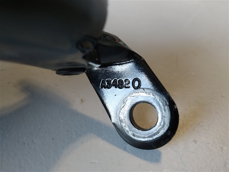 петля двери, 3410 рублей, Санкт-Петербург