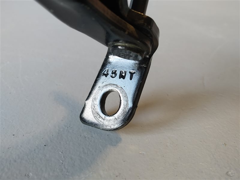 петля двери, 3410 рублей, Санкт-Петербург