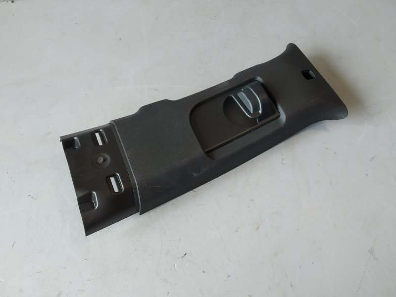 обшивка стойки, 2755 рублей, Санкт-Петербург