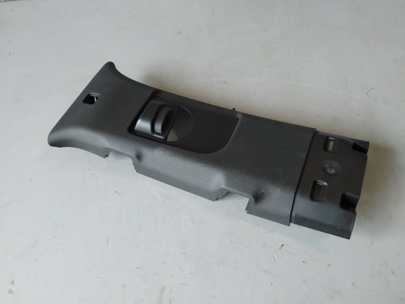 обшивка стойки, 2755 рублей, Санкт-Петербург