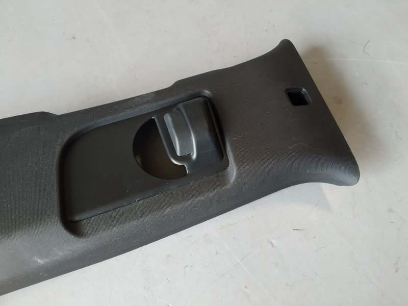 обшивка стойки, 2755 рублей, Санкт-Петербург