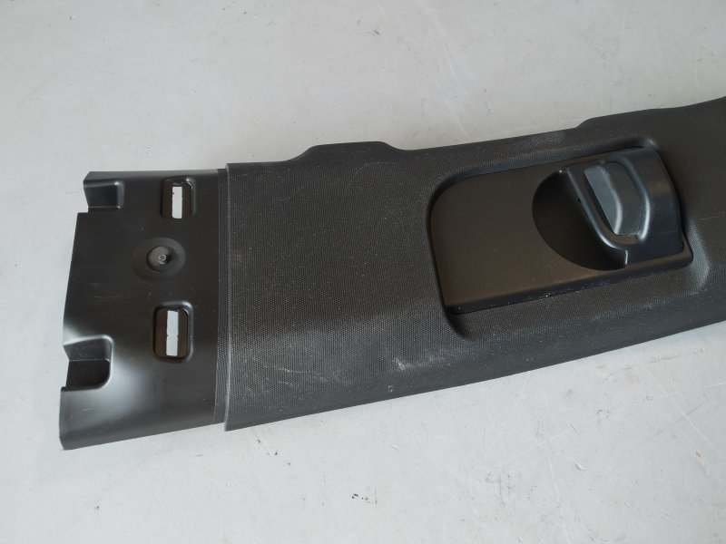 обшивка стойки, 2755 рублей, Санкт-Петербург