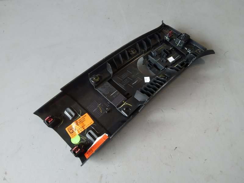 обшивка стойки, 2755 рублей, Санкт-Петербург