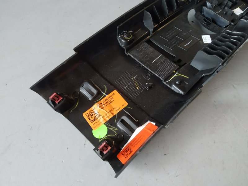 обшивка стойки, 2755 рублей, Санкт-Петербург