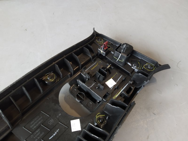 обшивка стойки, 2755 рублей, Санкт-Петербург