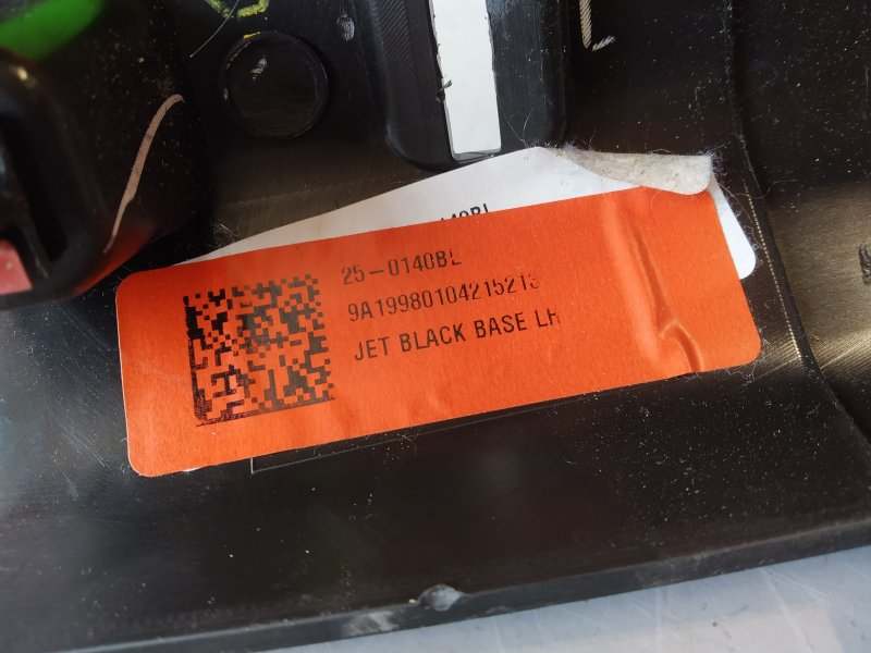 обшивка стойки, 2755 рублей, Санкт-Петербург