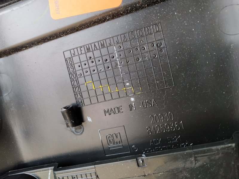 обшивка стойки, 2755 рублей, Санкт-Петербург