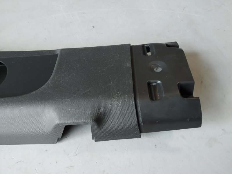 обшивка стойки, 2755 рублей, Санкт-Петербург