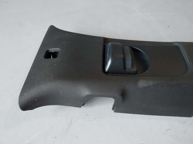 обшивка стойки, 2755 рублей, Санкт-Петербург