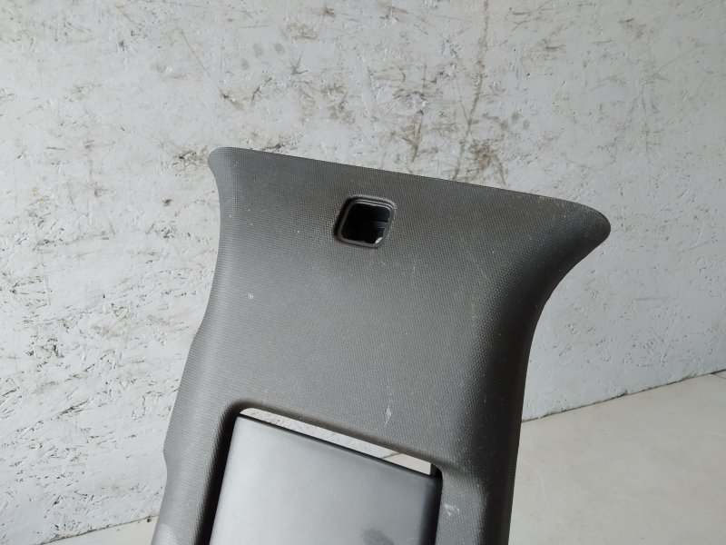 обшивка стойки, 2755 рублей, Санкт-Петербург