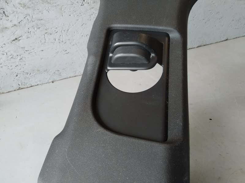 обшивка стойки, 2755 рублей, Санкт-Петербург