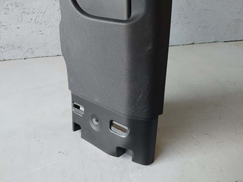 обшивка стойки, 2755 рублей, Санкт-Петербург