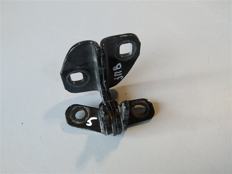 петля двери, 2755 рублей, Санкт-Петербург