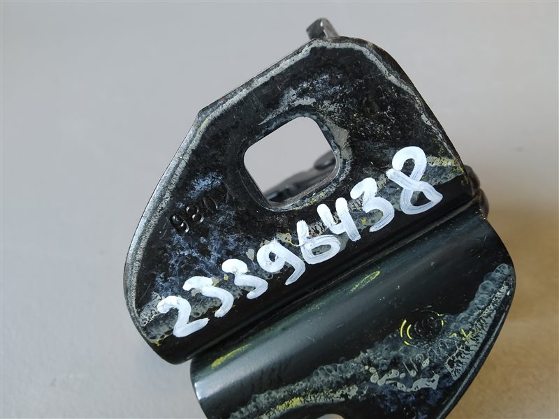 петля двери, 2755 рублей, Санкт-Петербург