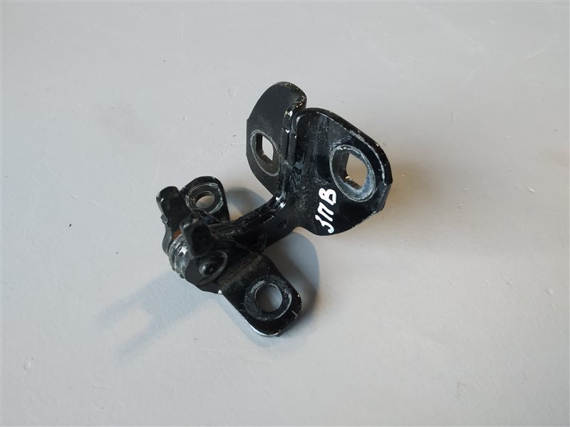 петля двери, 2755 рублей, Санкт-Петербург