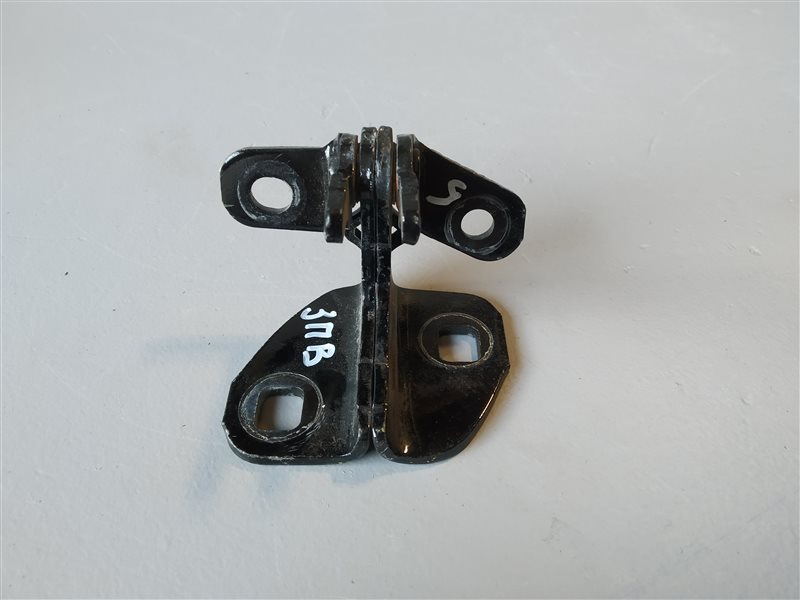 петля двери, 2755 рублей, Санкт-Петербург