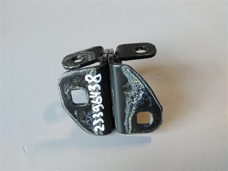 петля двери, 2755 рублей, Санкт-Петербург