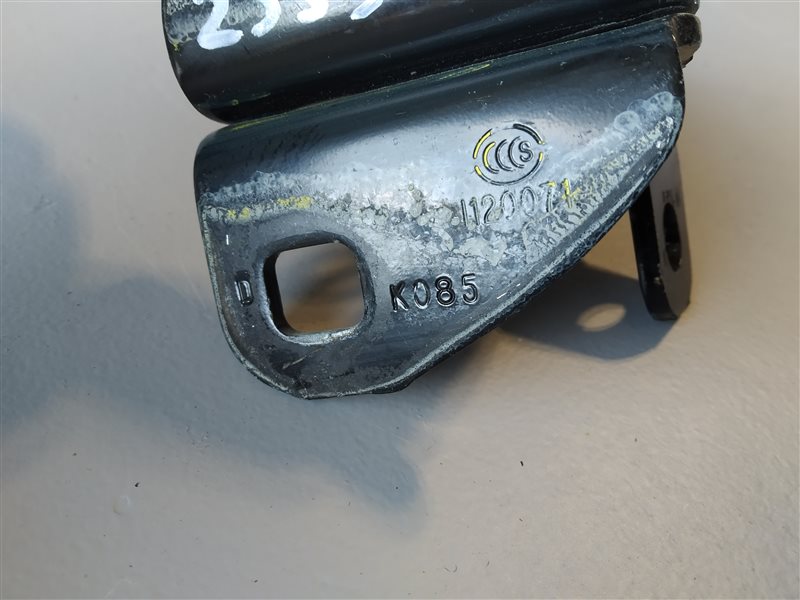 петля двери, 2755 рублей, Санкт-Петербург