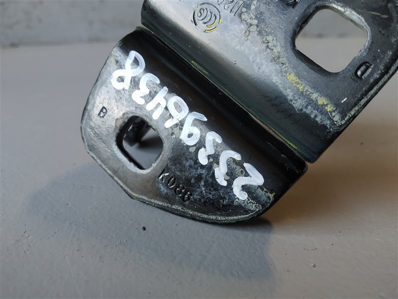 петля двери, 2755 рублей, Санкт-Петербург