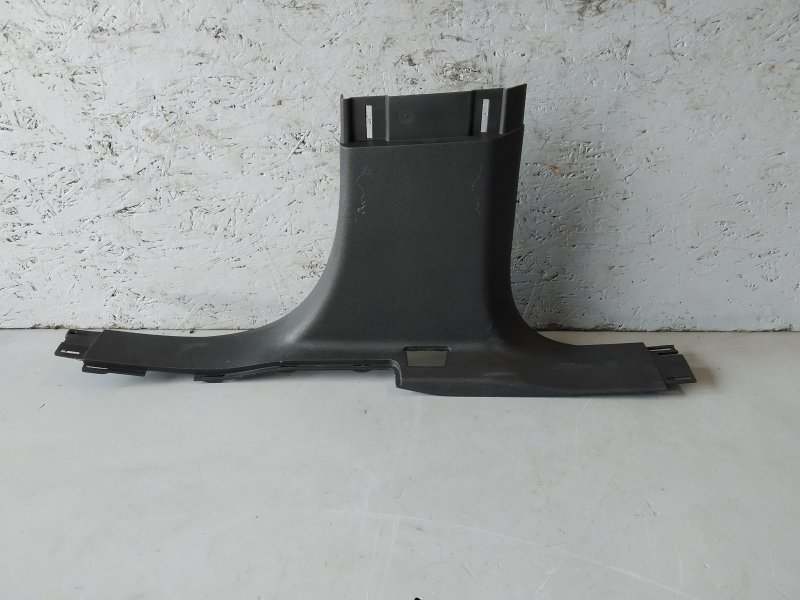 обшивка стойки, 2755 рублей, Санкт-Петербург