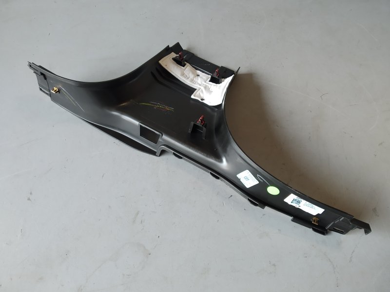 обшивка стойки, 2755 рублей, Санкт-Петербург