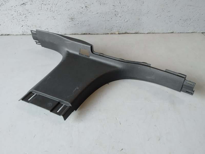 обшивка стойки, 2755 рублей, Санкт-Петербург