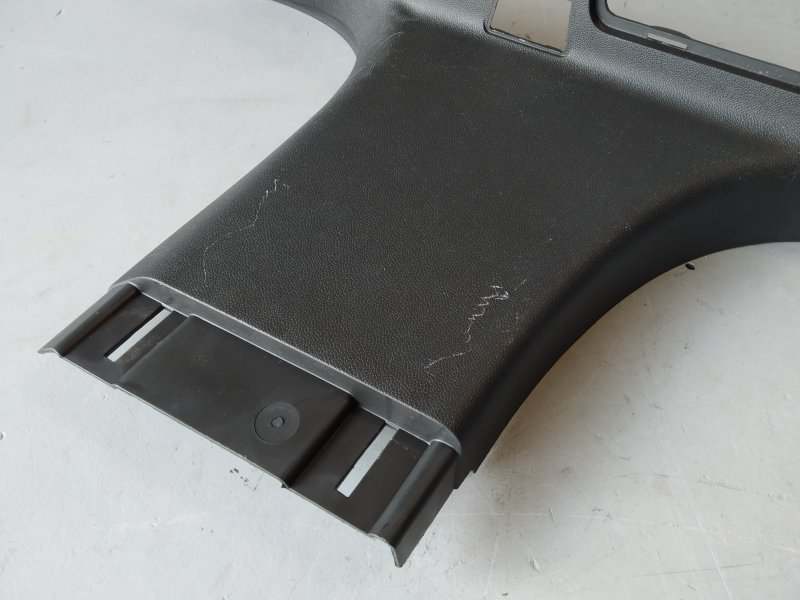 обшивка стойки, 2755 рублей, Санкт-Петербург