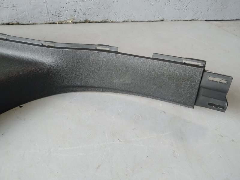 обшивка стойки, 2755 рублей, Санкт-Петербург