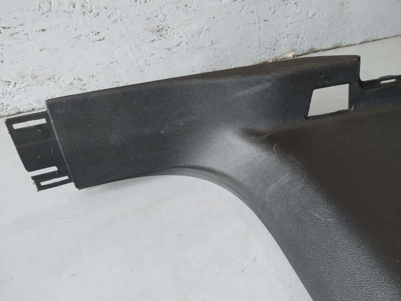 обшивка стойки, 2755 рублей, Санкт-Петербург