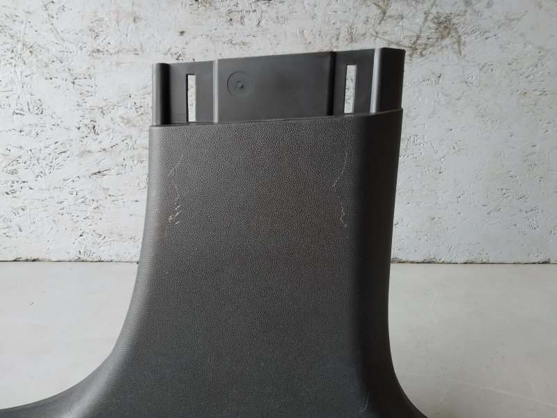 обшивка стойки, 2755 рублей, Санкт-Петербург