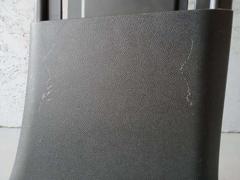 обшивка стойки, 2755 рублей, Санкт-Петербург