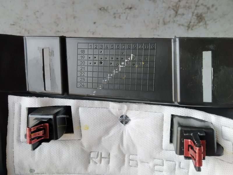 обшивка стойки, 2755 рублей, Санкт-Петербург