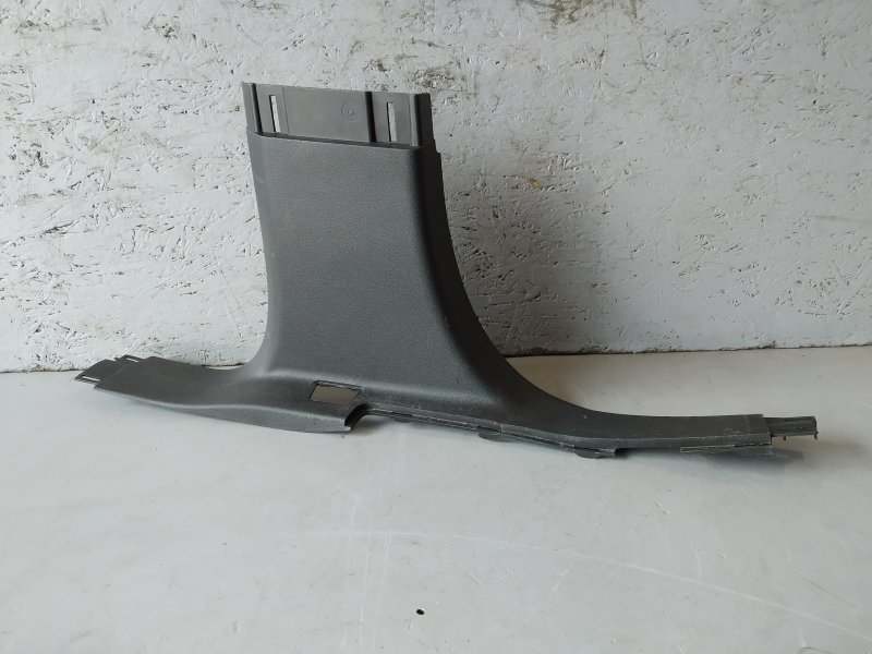 обшивка стойки, 3410 рублей, Санкт-Петербург