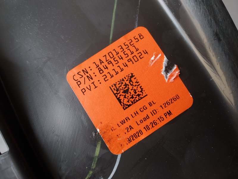 обшивка стойки, 3410 рублей, Санкт-Петербург