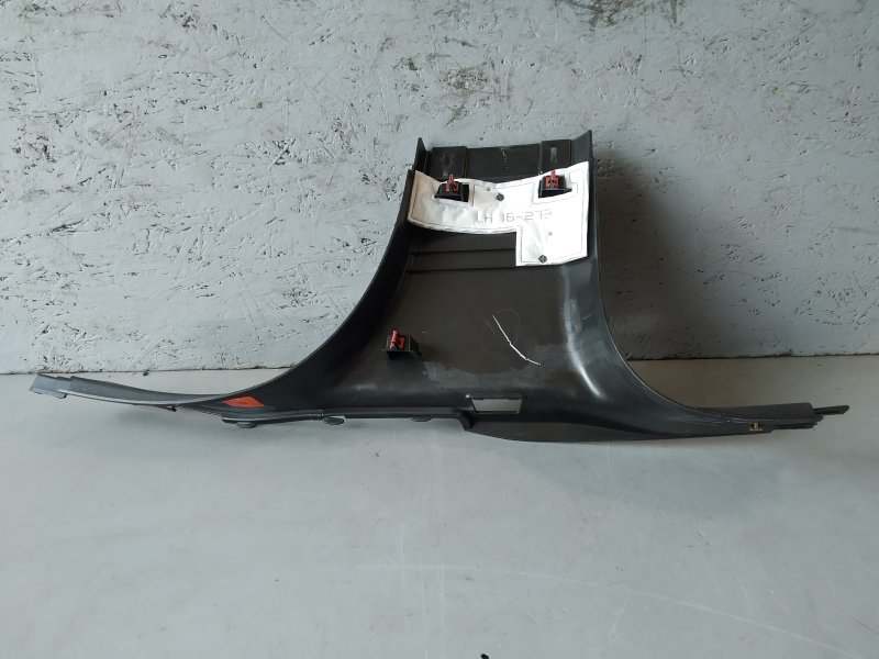 обшивка стойки, 3410 рублей, Санкт-Петербург