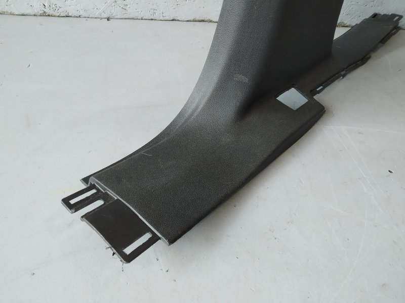 обшивка стойки, 3410 рублей, Санкт-Петербург