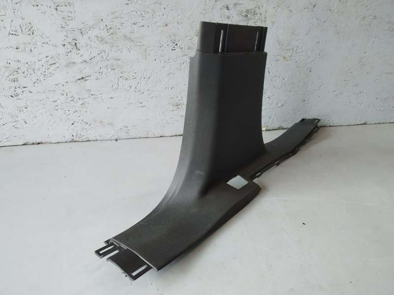 обшивка стойки, 3410 рублей, Санкт-Петербург