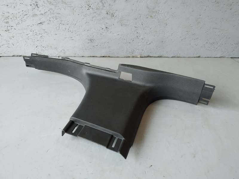 обшивка стойки, 3410 рублей, Санкт-Петербург