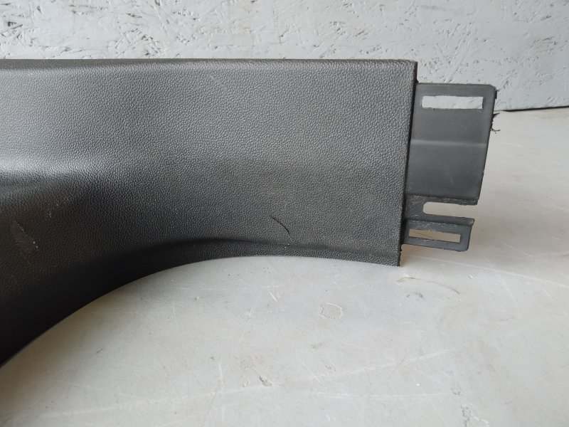 обшивка стойки, 3410 рублей, Санкт-Петербург