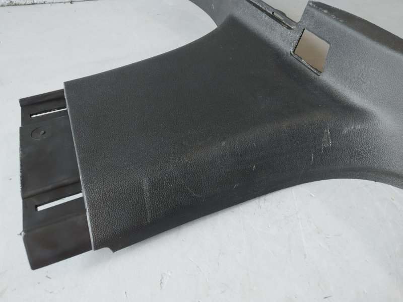 обшивка стойки, 3410 рублей, Санкт-Петербург